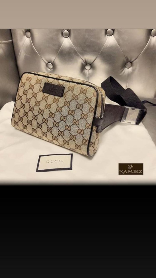 202105SS新作Gucci グッチ メンズ と レディースショルダーバックスーパーコピー