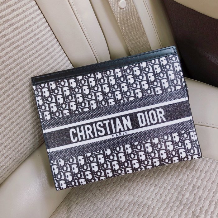 202103SS新作 Dior ディオール レディース ハンドバックスーパーコピー