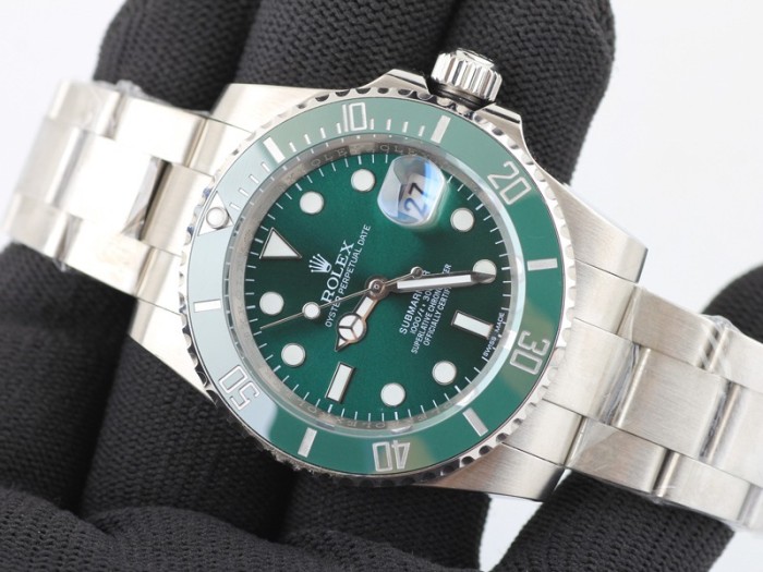 2020SS新作Rolex ロレックス メンズ時計 スーパーコピー