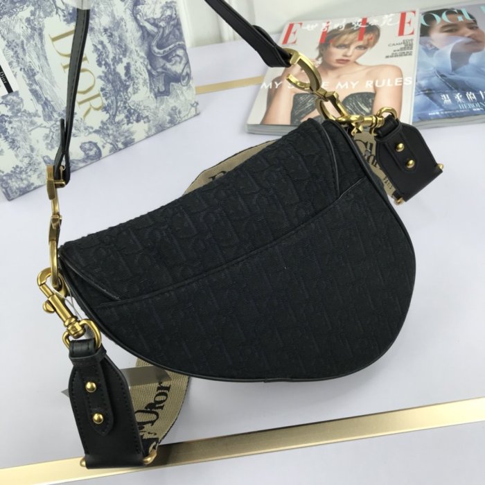2020SS新作 Dior ディオール レディース ショルダーバック スーパーコピー