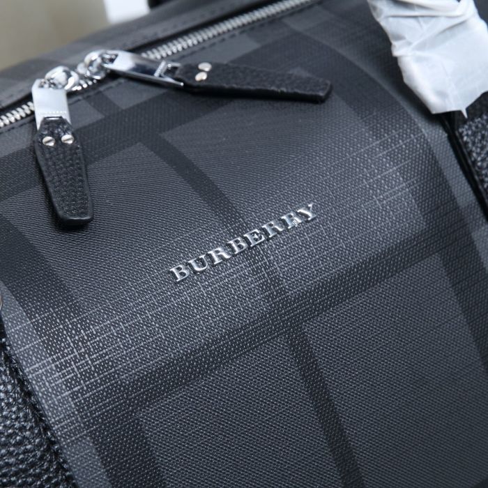 2021SS新作 Burberry バーバリー メンズ ハンドバックスーパーコピー