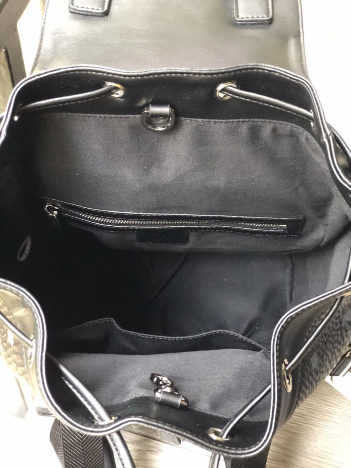 2020SS新作 MCM エムシーエム レディースリュックバックスーパーコピー