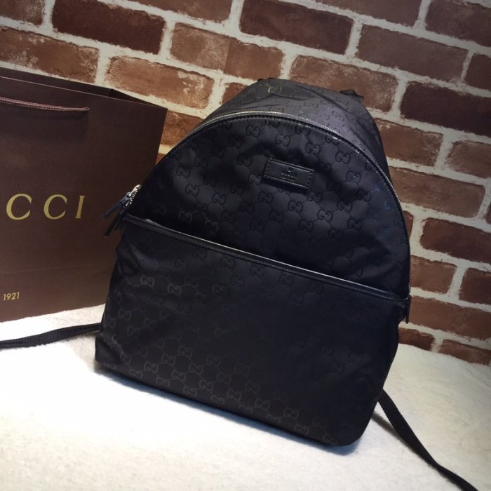 202103SS新作 Gucci グッチ メンズリュックバックスーパーコピー