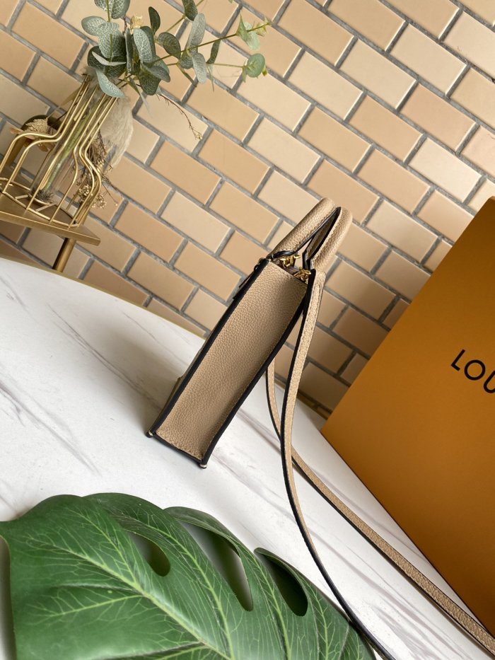202105SS新作 Louis Vuitton ルイヴィトン レディース ショルダーバック スーパーコピー