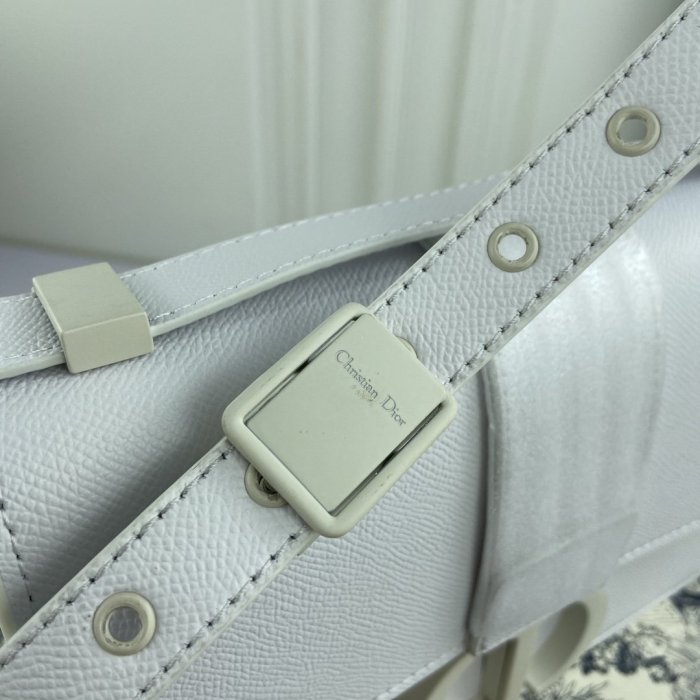 2020SS新作 Dior ディオール レディース ショルダーバッグ スーパーコピー