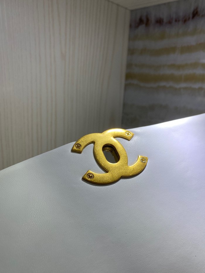 202103SS新作 シャネル Chanel ショルダーバック スーパーコピー