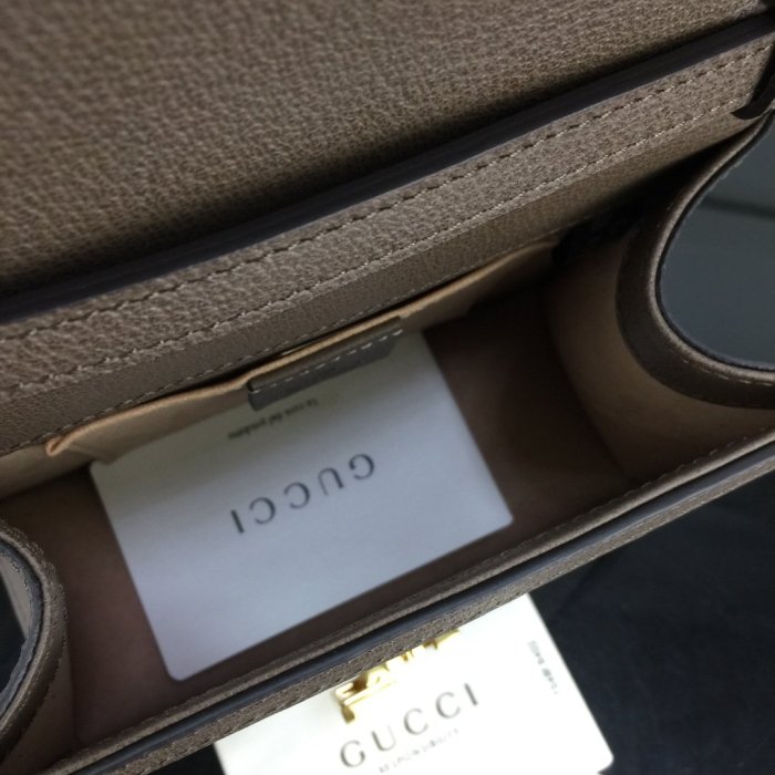 2020SS新作Gucci グッチ レディースショルダーバッグスーパーコピー