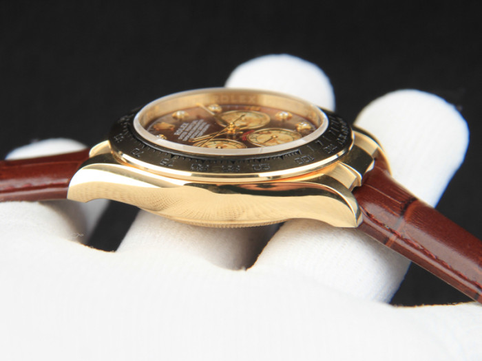 2020SS新作Rolex ロレックス メンズ時計 スーパーコピー