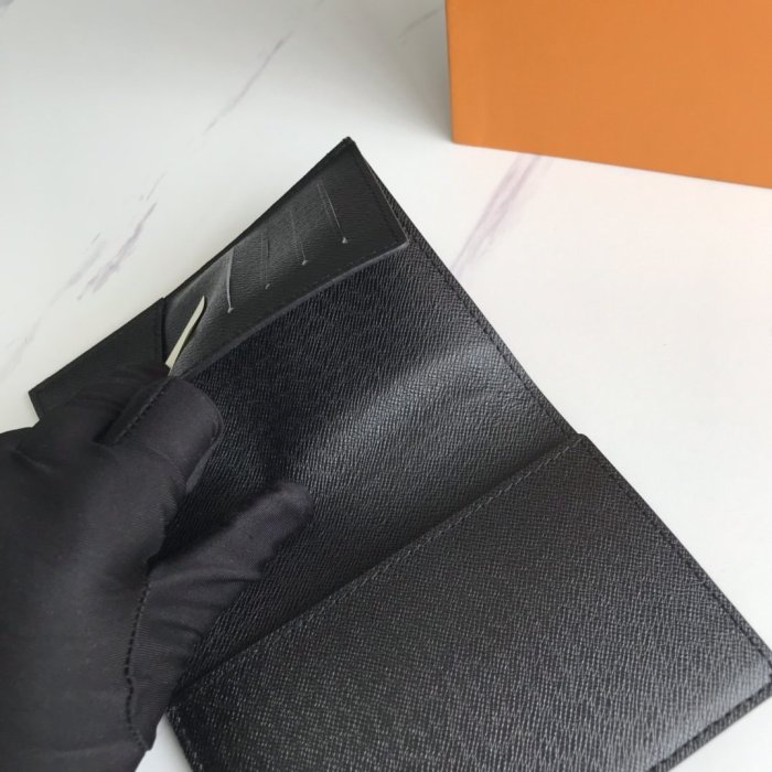 202103SSルイヴィトン LOUIS VUITTON 新作通販 短財布 スーパーコピー