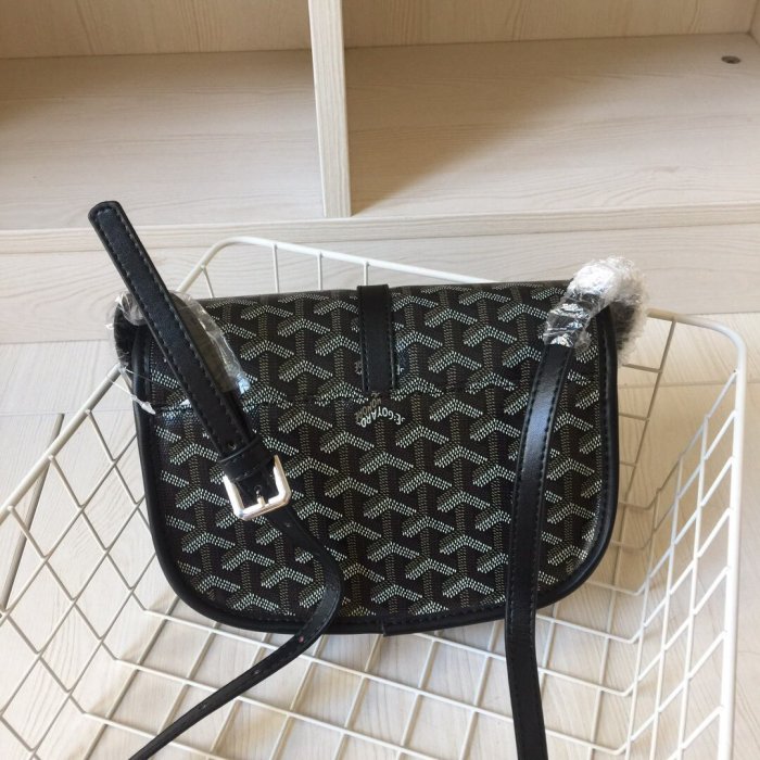 2020SS新作 ゴヤール Goyard レディース ショルダーバック スーパーコピー