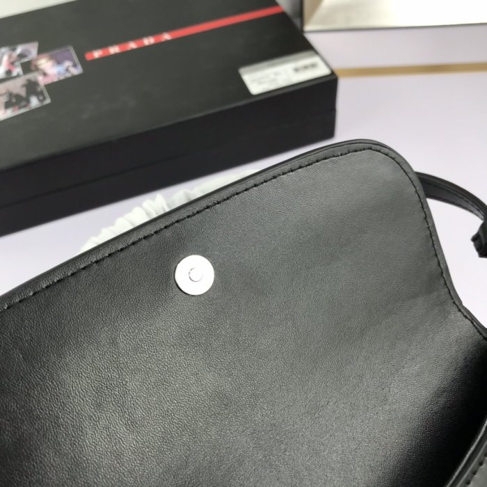 2021SS新作 Prada プラダ レディース ショルダーバックスーパーコピー