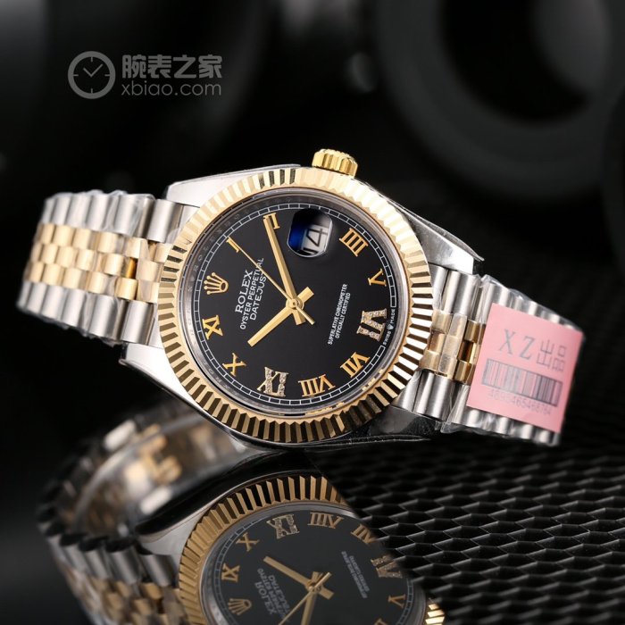 2020SS新作ROLEXロレックスメンズ時計 スーパーコピー7色