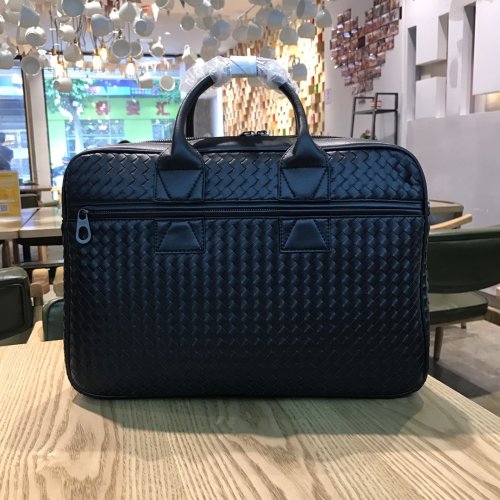 2020SS新作 Bottega Veneta ボッテガヴェネタ ハンドバック スーパーコピー