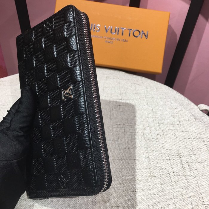 202105SS新作 Louis Vuitton ルイヴィトン ハンドバック スーパーコピー