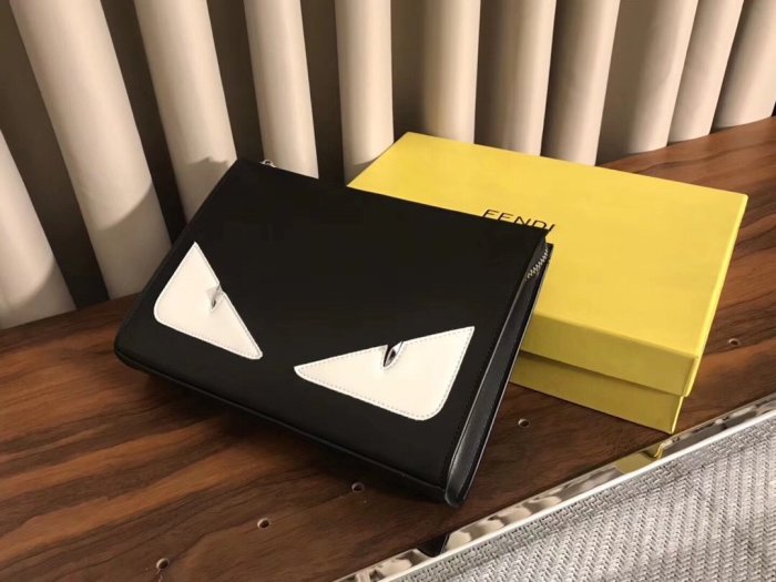202103SS新作 FENDI フェンディ ハンドバック スーパーコピー