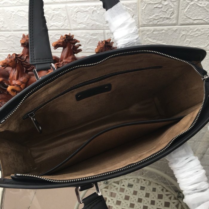 2021SS新作 Bottega Veneta ボッテガヴェネタ ハンドバック スーパーコピー