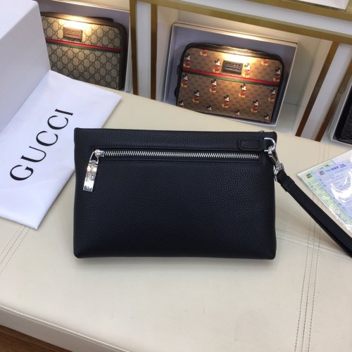 2020SS新作 Gucci グッチ メンズ ハンドバックスーパーコピー