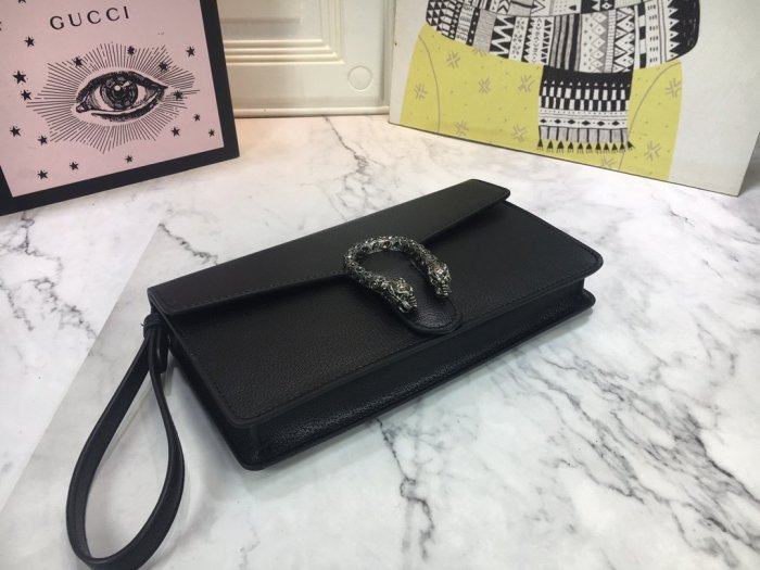 202103SS新作Gucci グッチ レディースハンドバックスーパーコピー