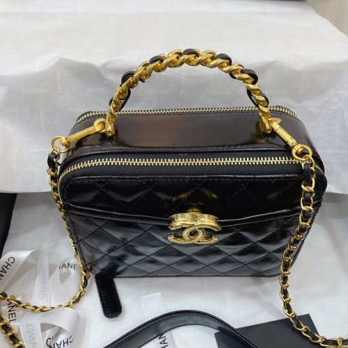 2021SS新作 シャネル Chanel ショルダーバック スーパーコピー
