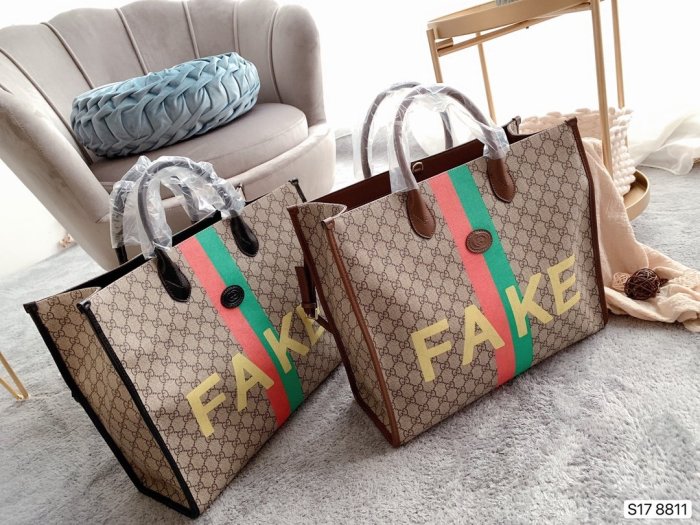 2020SS新作Gucci グッチ レディースハンドバックスーパーコピー