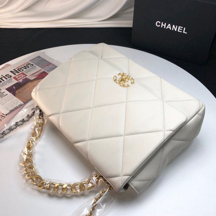 202103SS新作 シャネル Chanel ショルダーバック スーパーコピー