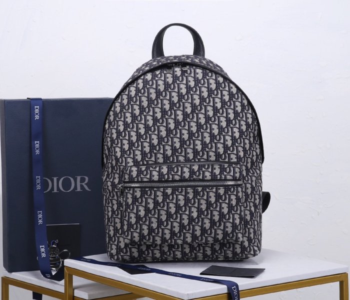 2020SS新作 Dior ディオール メンズ リュック バック スーパーコピー