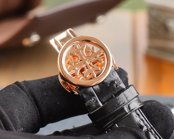 2020SS新作Vacheron Constantinヴァシュロンコンスタンタンメンズ時計スーパーコピー 4色