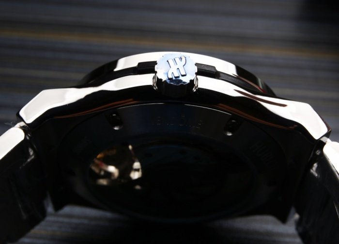 2020SS新作HUBLOT ウブロメンズ時計 スーパーコピー3色
