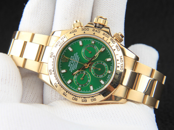 2020SS新作Rolex ロレックス メンズ時計 スーパーコピー