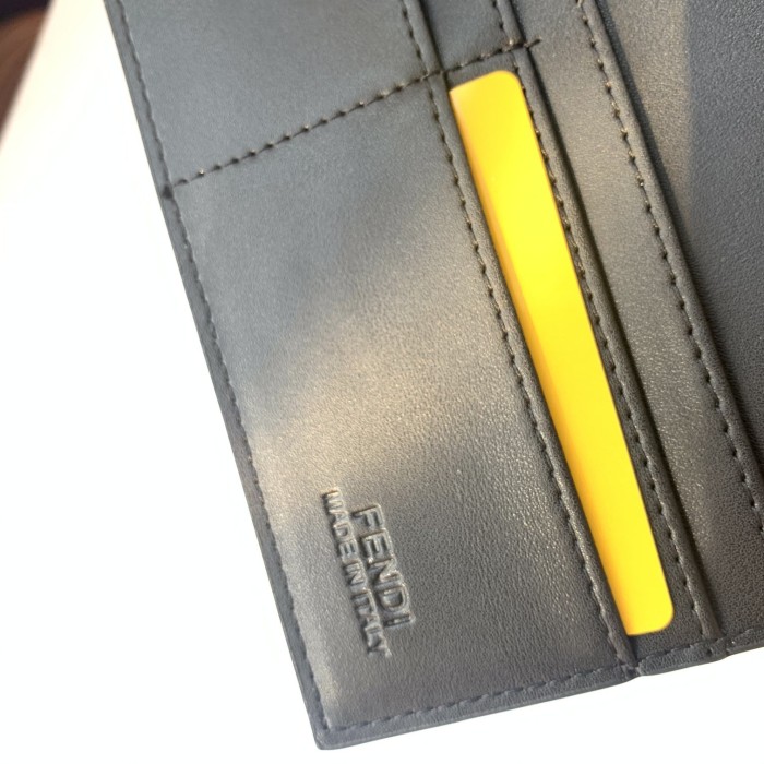 202106SSルイヴィトン LOUIS VUITTON 新作通販 長財布 スーパーコピー
