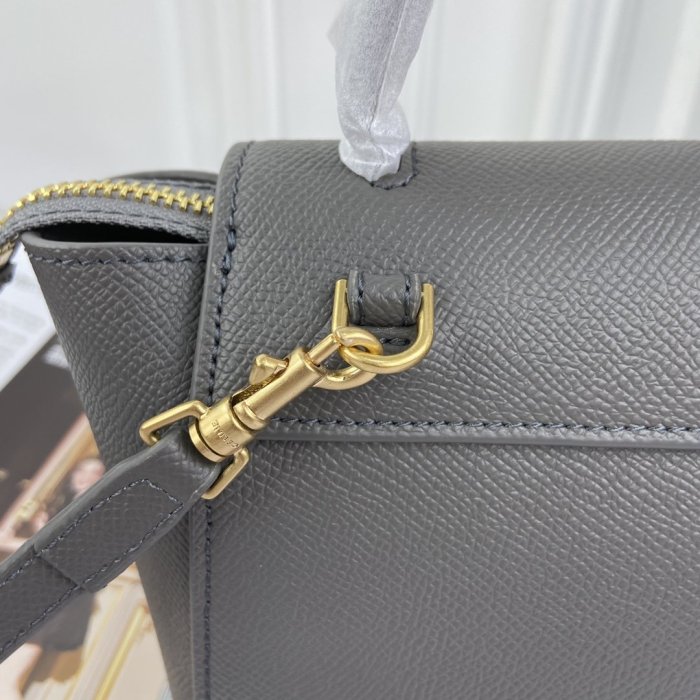 2020SS新作 Celine セリーヌ レディースハンドバックスーパーコピー