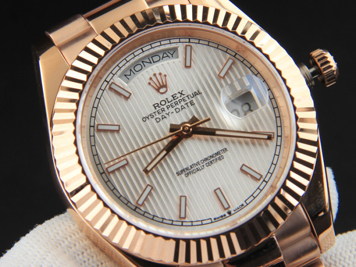 2020SS新作Rolex ロレックス メンズ時計 スーパーコピー