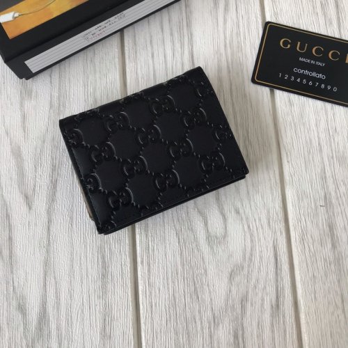 2020SSグッチGUCCI 新作通販 コインケース/名刺入れスーパーコピー