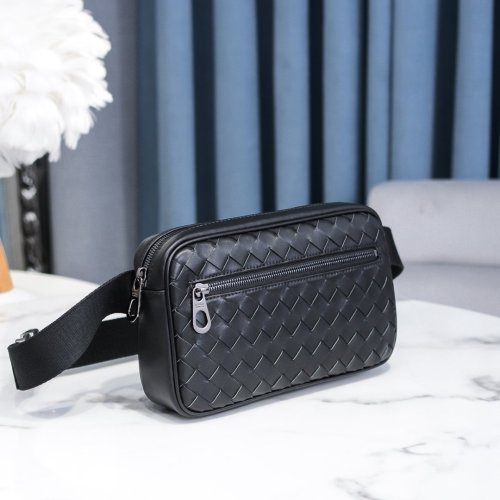 2020SS新作 Bottega Veneta ボッテガヴェネタショルダーバックスーパーコピー