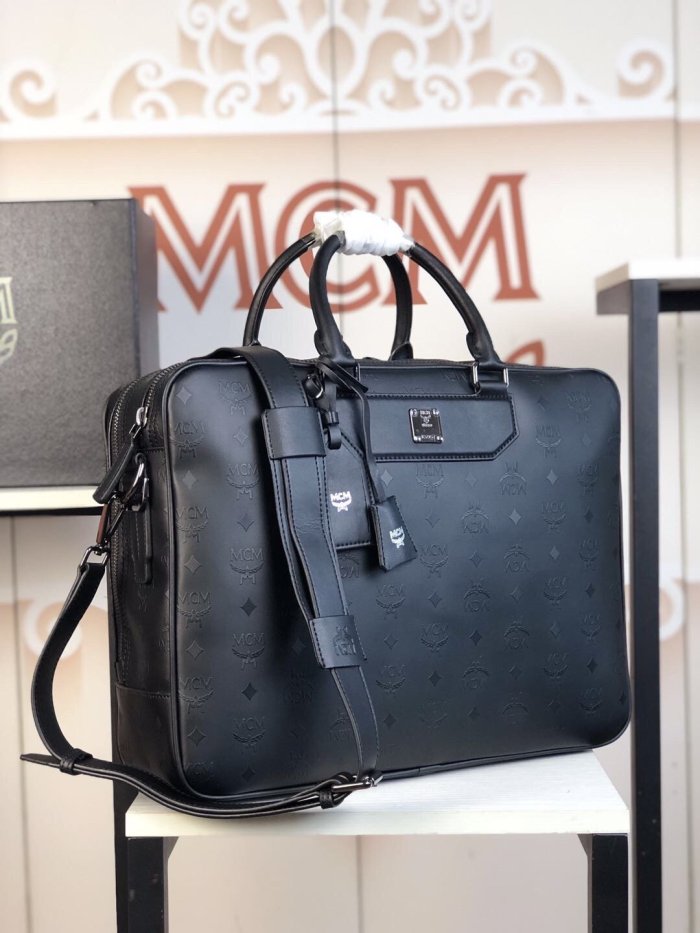 202103SS新作 MCM エムシーエム レディース ハンドバックスーパーコピー