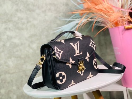 202103SS新作 Louis Vuitton ルイヴィトン レディース ショルダーバック スーパーコピー