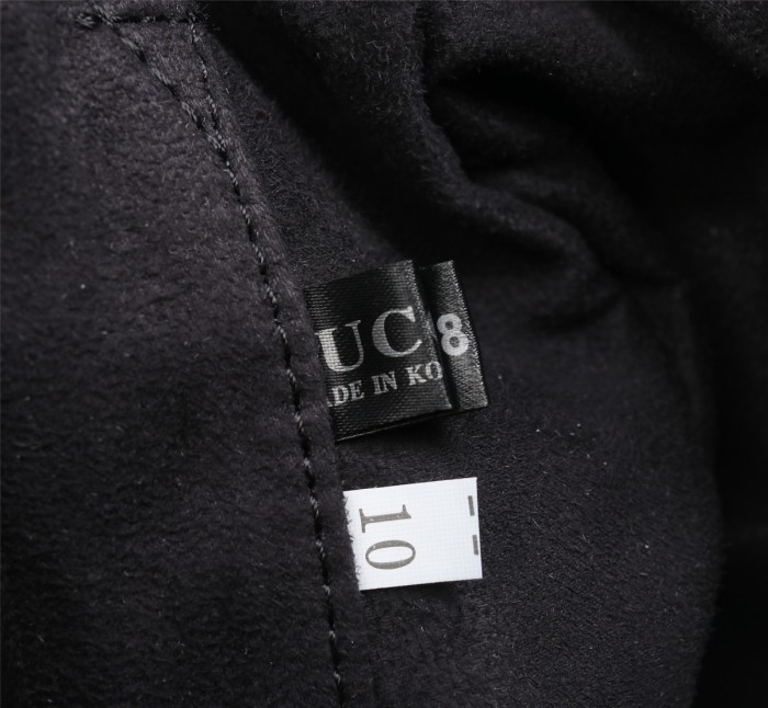 202105SS新作Gucci グッチ メンズ ショルダーバックスーパーコピー