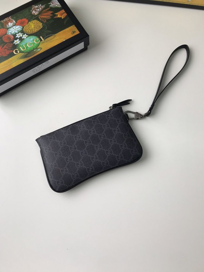 2020SSグッチGUCCI 新作通販 コインケース/名刺入れスーパーコピー