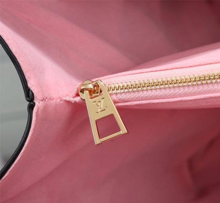 202105SS新作 Louis Vuitton ルイヴィトン ハンドバック スーパーコピー