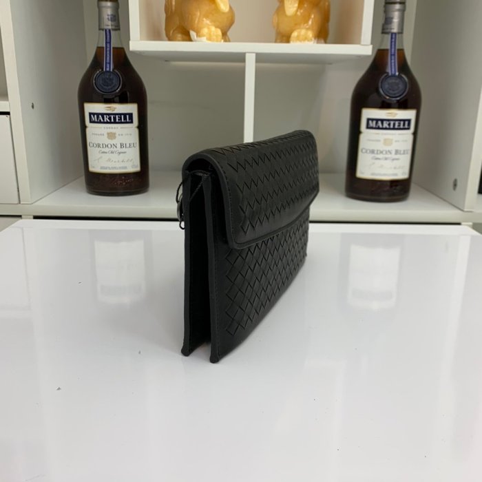 2020SS新作 Bottega Veneta ボッテガヴェネタ ハンドバック スーパーコピー