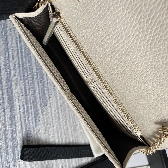 2021SS新作Gucci グッチ レディースショルダーバッグスーパーコピー