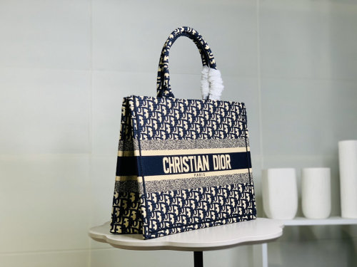 2020SS新作 Dior ディオール レディース ハンドバック スーパーコピー