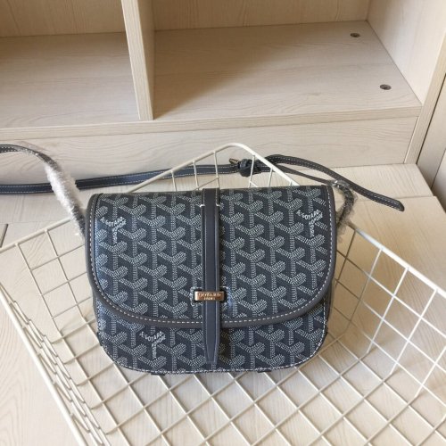 2020SS新作 ゴヤール Goyard レディース ショルダーバック スーパーコピー
