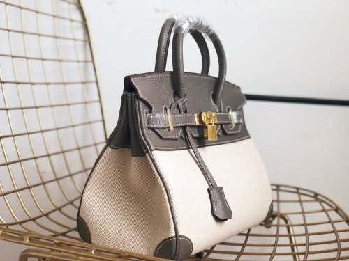 2020SS新作 エルメス Hermes レディースハンドバックスーパーコピー
