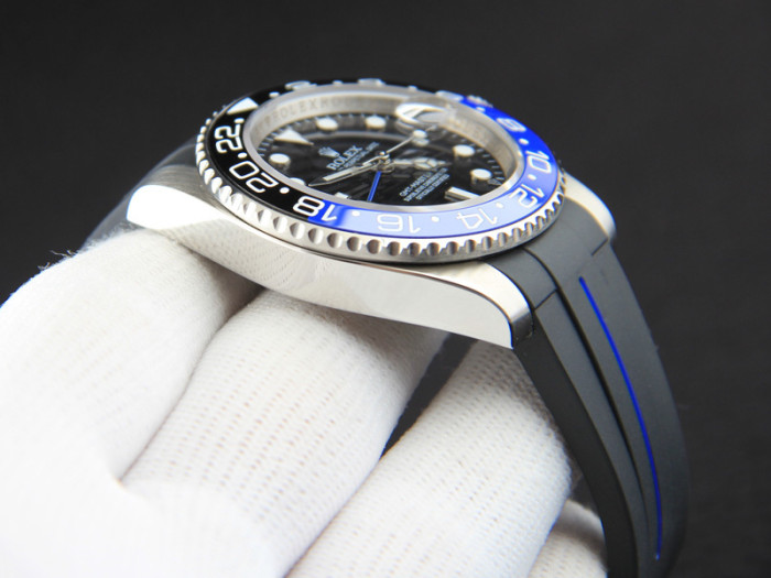 2020SS新作Rolex ロレックス メンズ時計 スーパーコピー