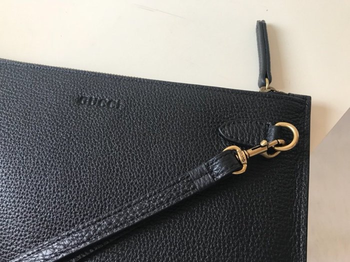 202105SS新作Gucci グッチ メンズ と レディース ハンドバックスーパーコピー