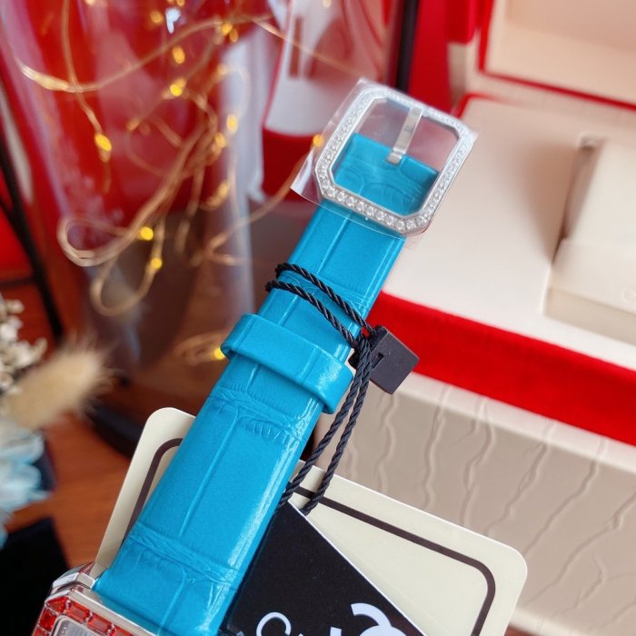 2020SS新作Chanel シャネルレディース時計 スーパーコピー