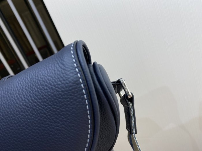 2020SS新作 Dior ディオール メンズ ショルダーバック スーパーコピー