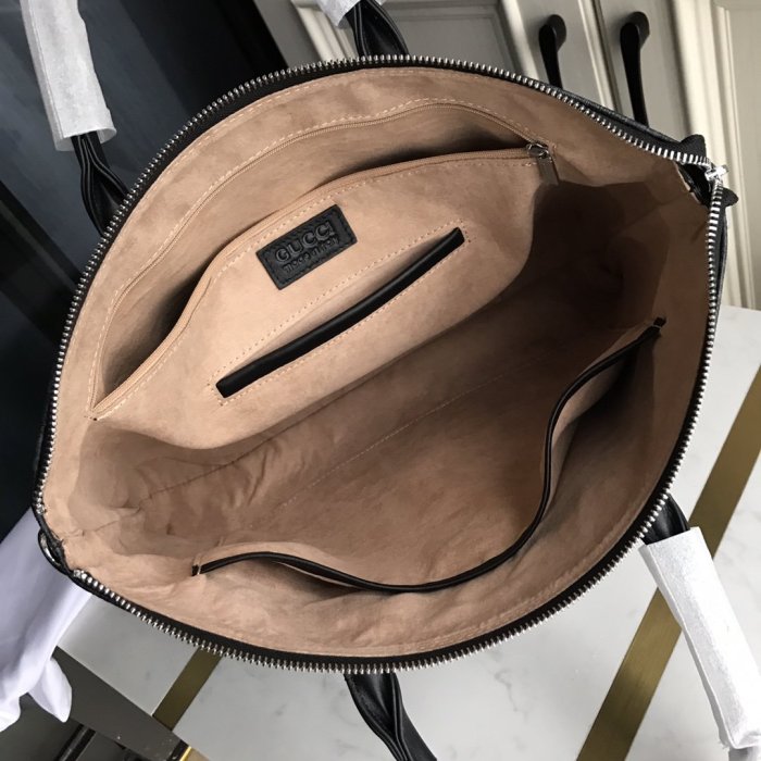 202105SS新作Gucci グッチ メンズ ハンドバックスーパーコピー
