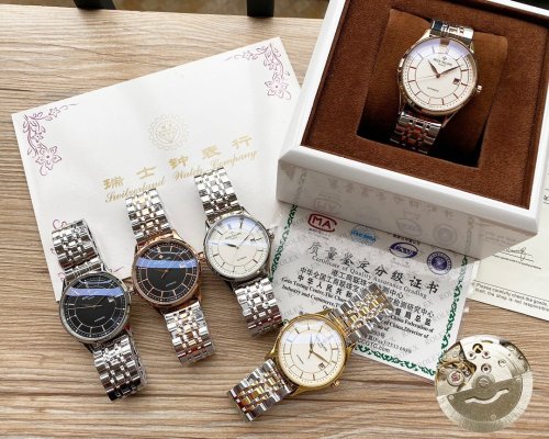 2020SS新作 Patek Philippe パテックフィリップ メンズ 時計 スーパーコピー5色